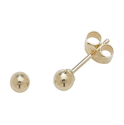 James Moore Th 9K Y… - image