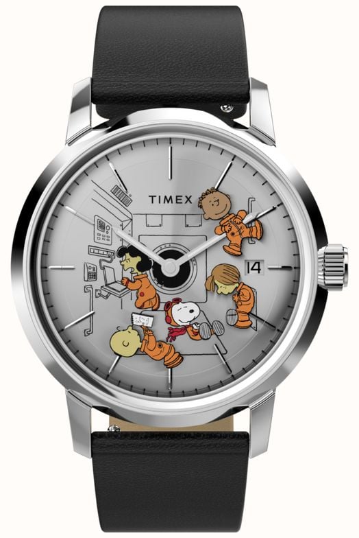 Timex TW2W87200
