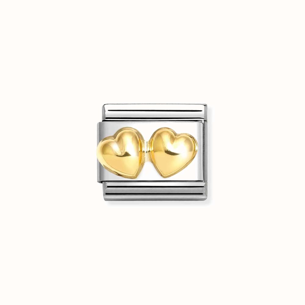 Nomination Jewellery 030116/23