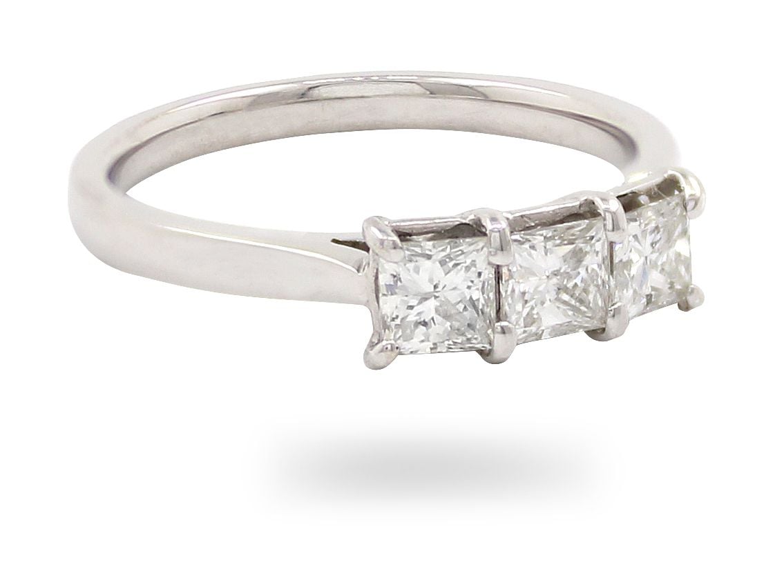 James Moore & Co JM1372 bijoux