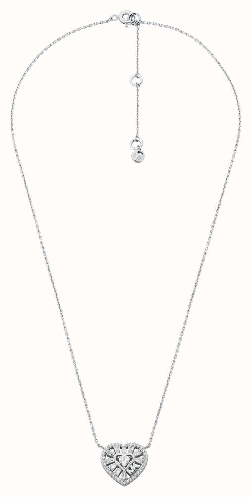 Michael Kors Jewellery MKC1689CZ040