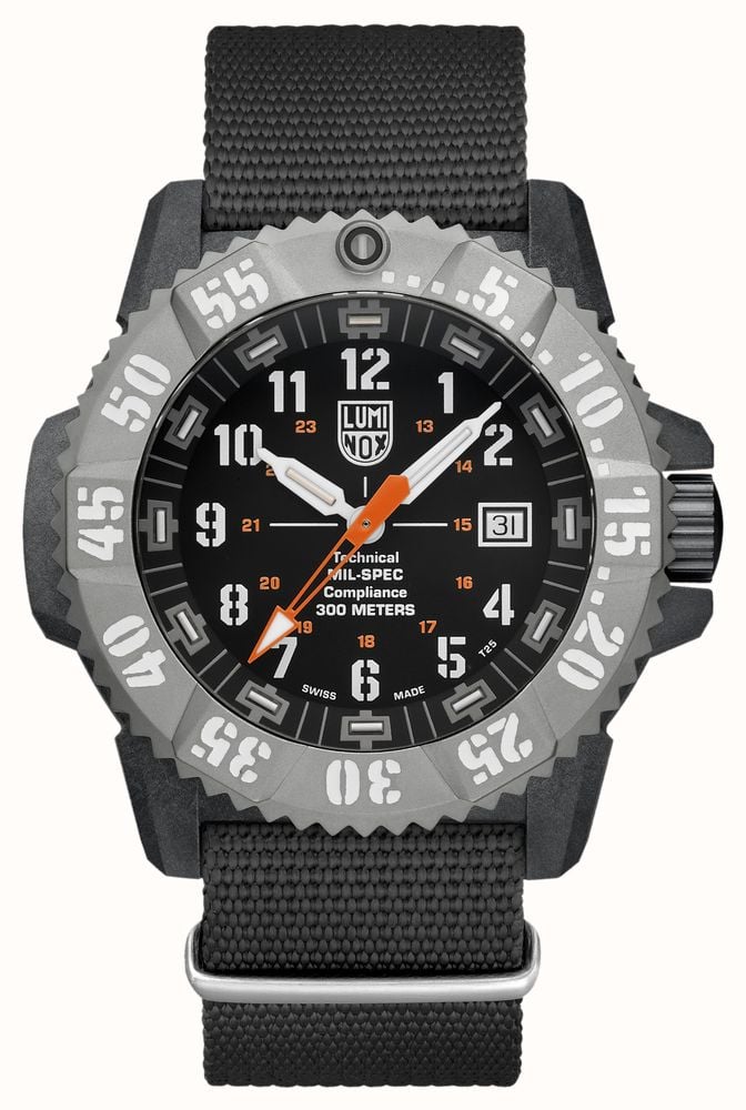 Luminox XL.3359.SET - First Class Watches™ JPN 