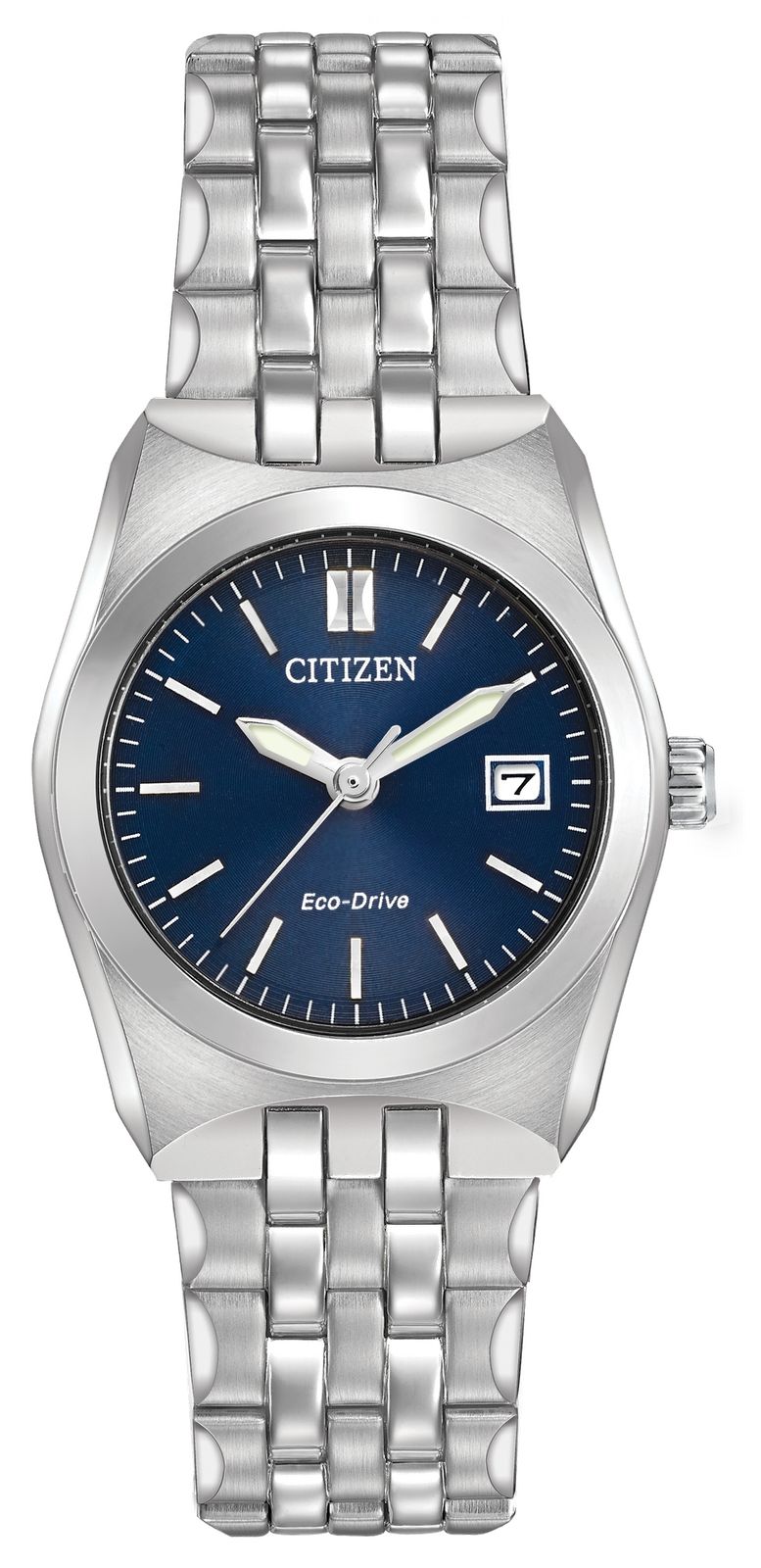 Citizen Women's Eco… - image