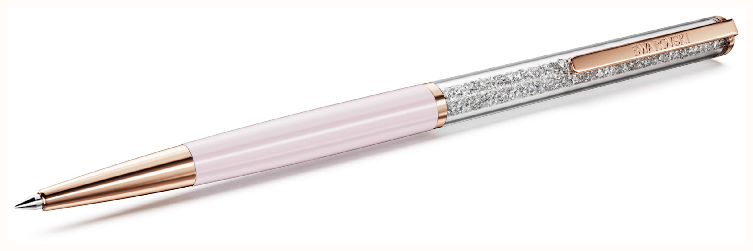 Swarovski Jewellery 5709614