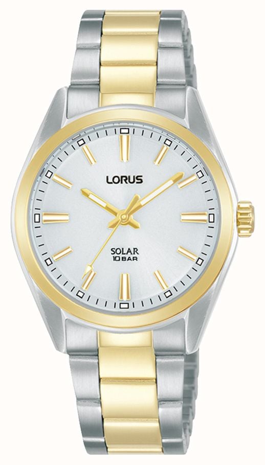 Lorus RY506AX9
