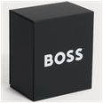 BOSS Ladies Stainless Steel Pink Dial Graceful Precious 1502862 - alternatieve weergave 8