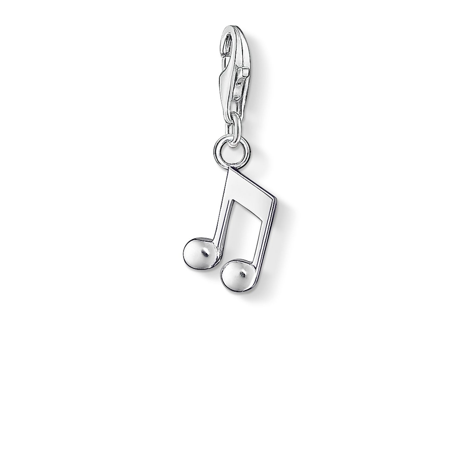 Thomas Sabo Note Ch…