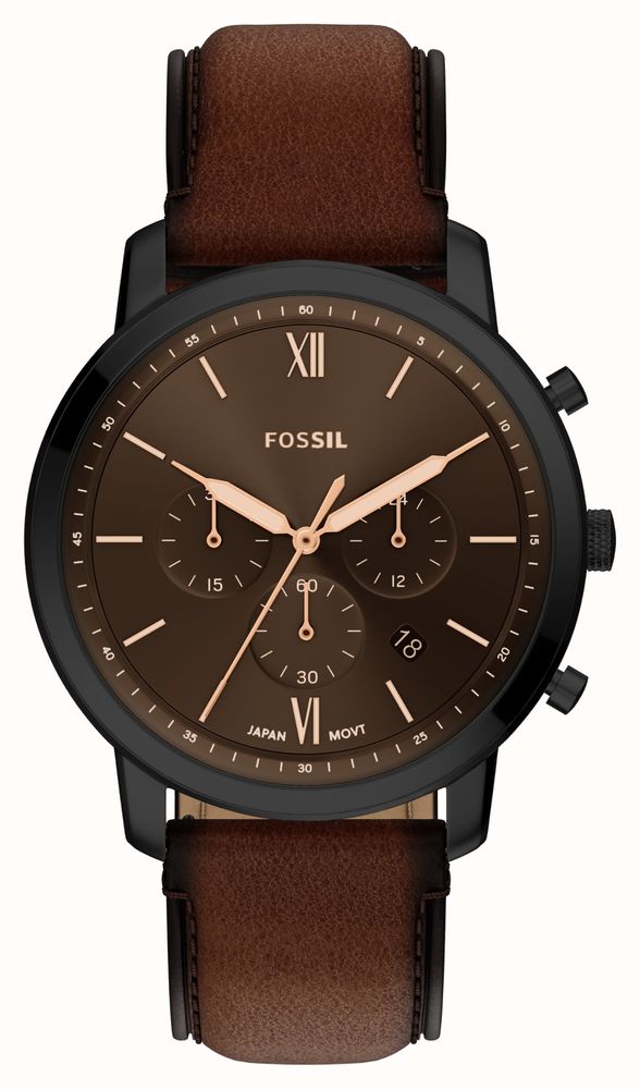 Fossil FS6163