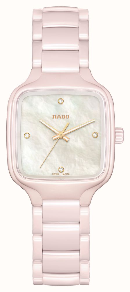 RADO R27181902