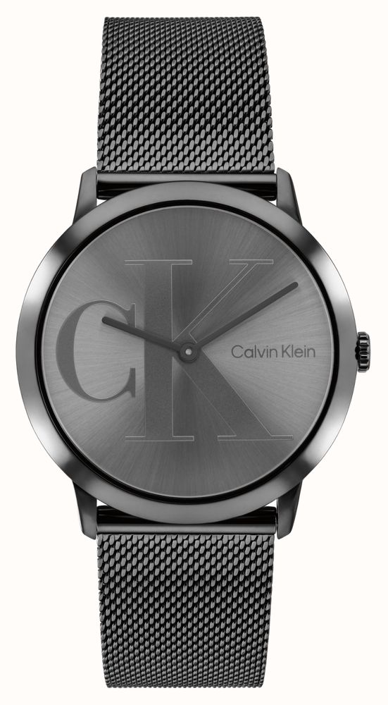 Calvin Klein 25200606