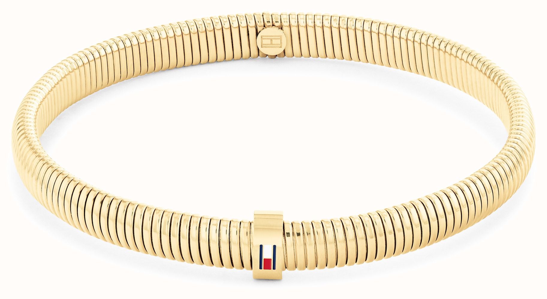 Tommy Hilfiger Jewellery 2781005