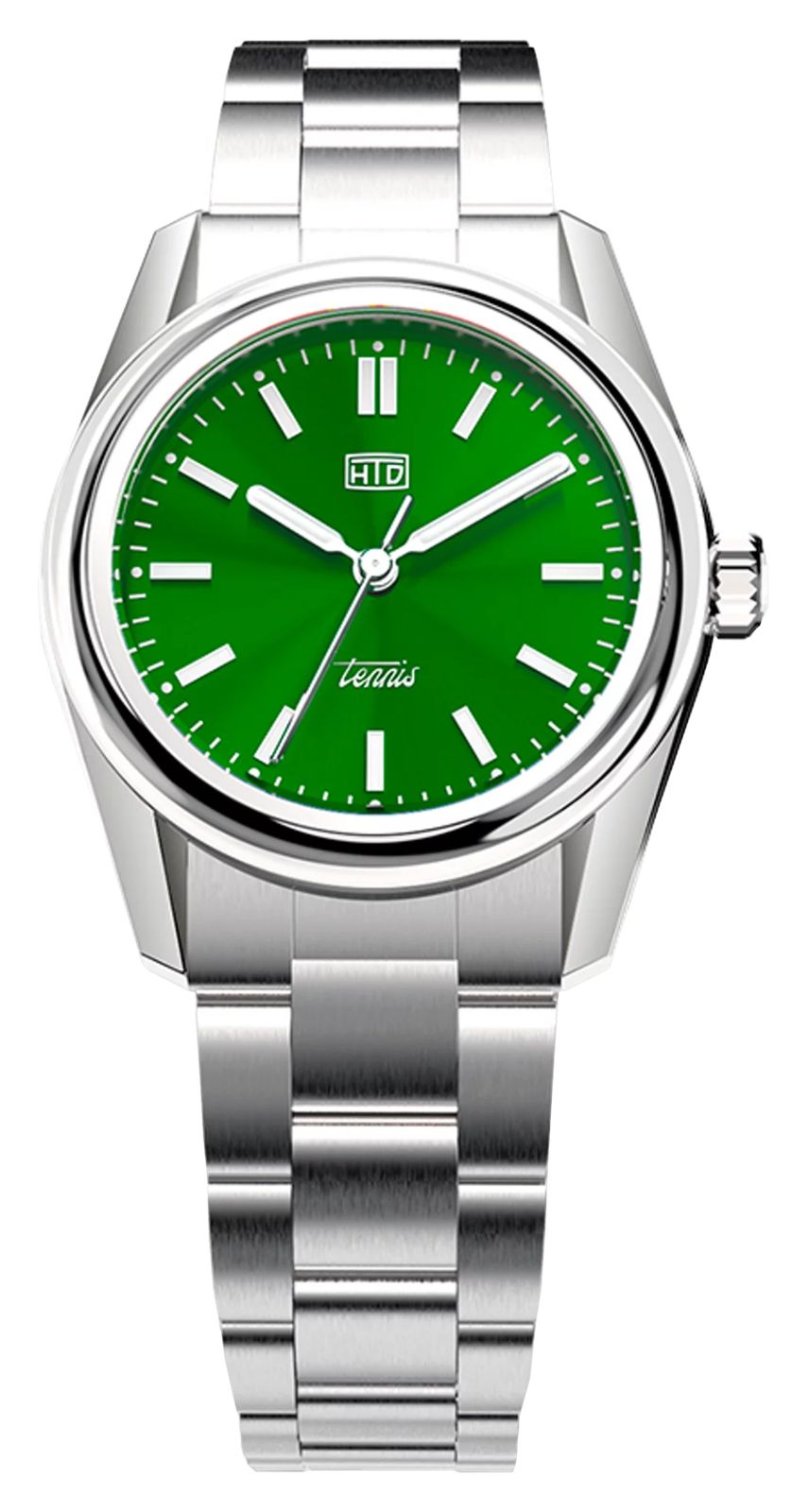 Htd Tennis Chic Dee… - image