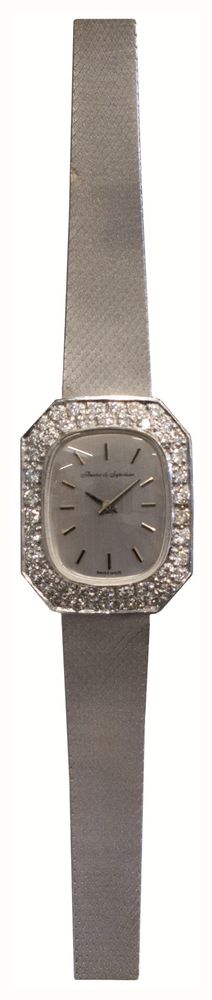 Pre-owned J79309