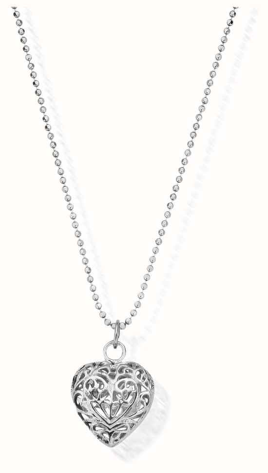 ChloBo Jewellery SCDC1050