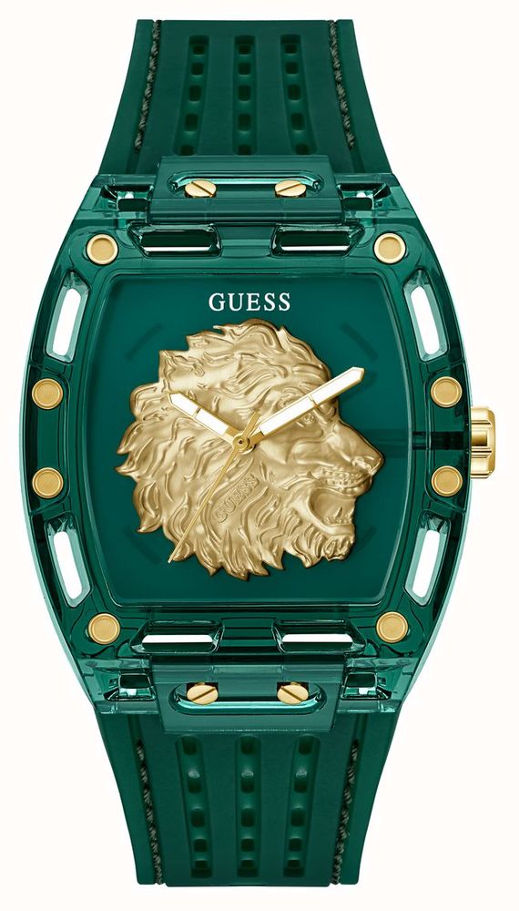 Guess GW0959G2