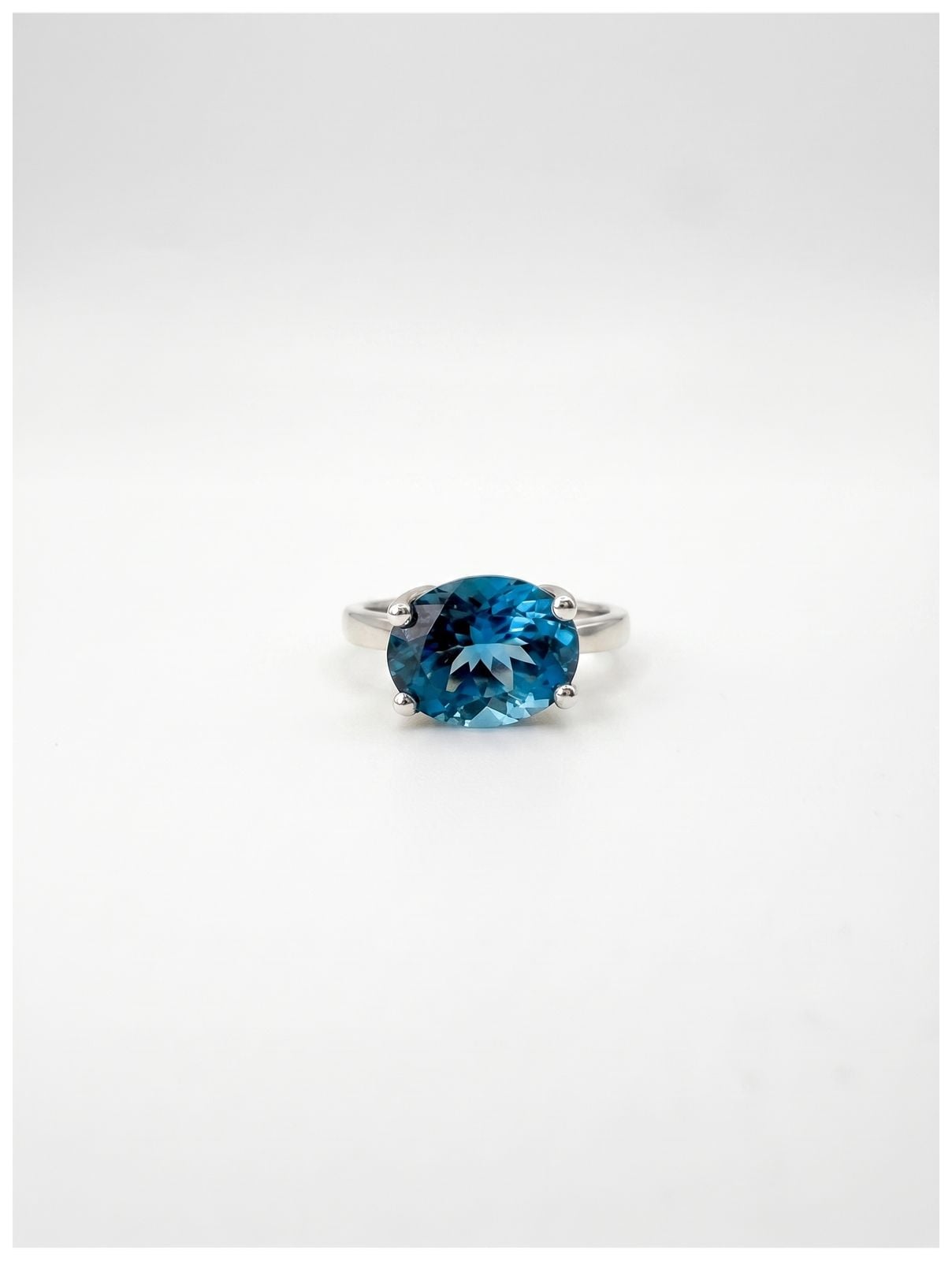 James Moore & Co J32576 bijoux