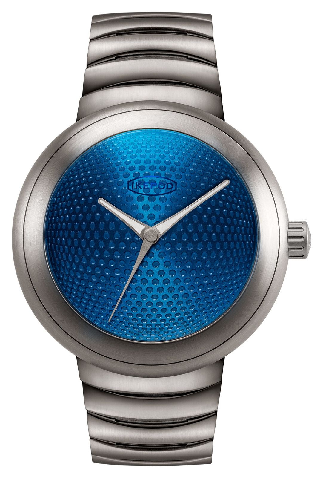 Ikepod Horopod HO01…