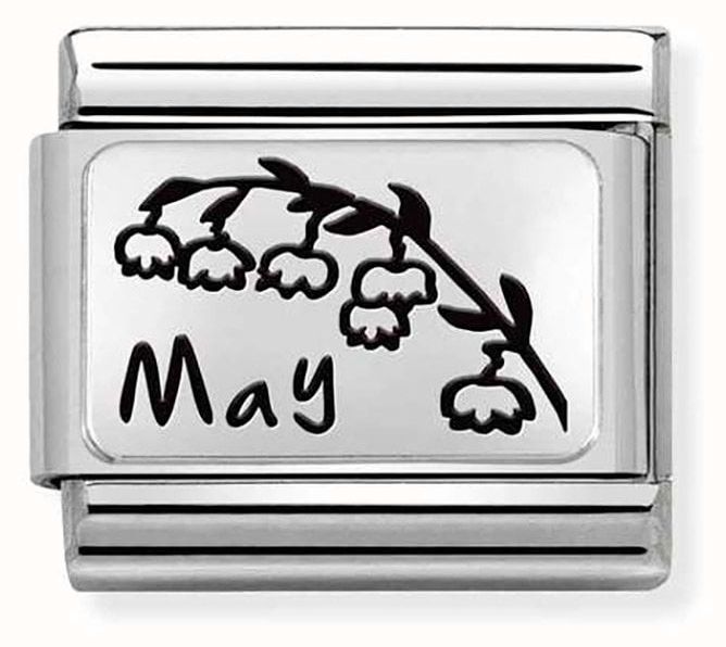 Nomination Jewellery 330112/17