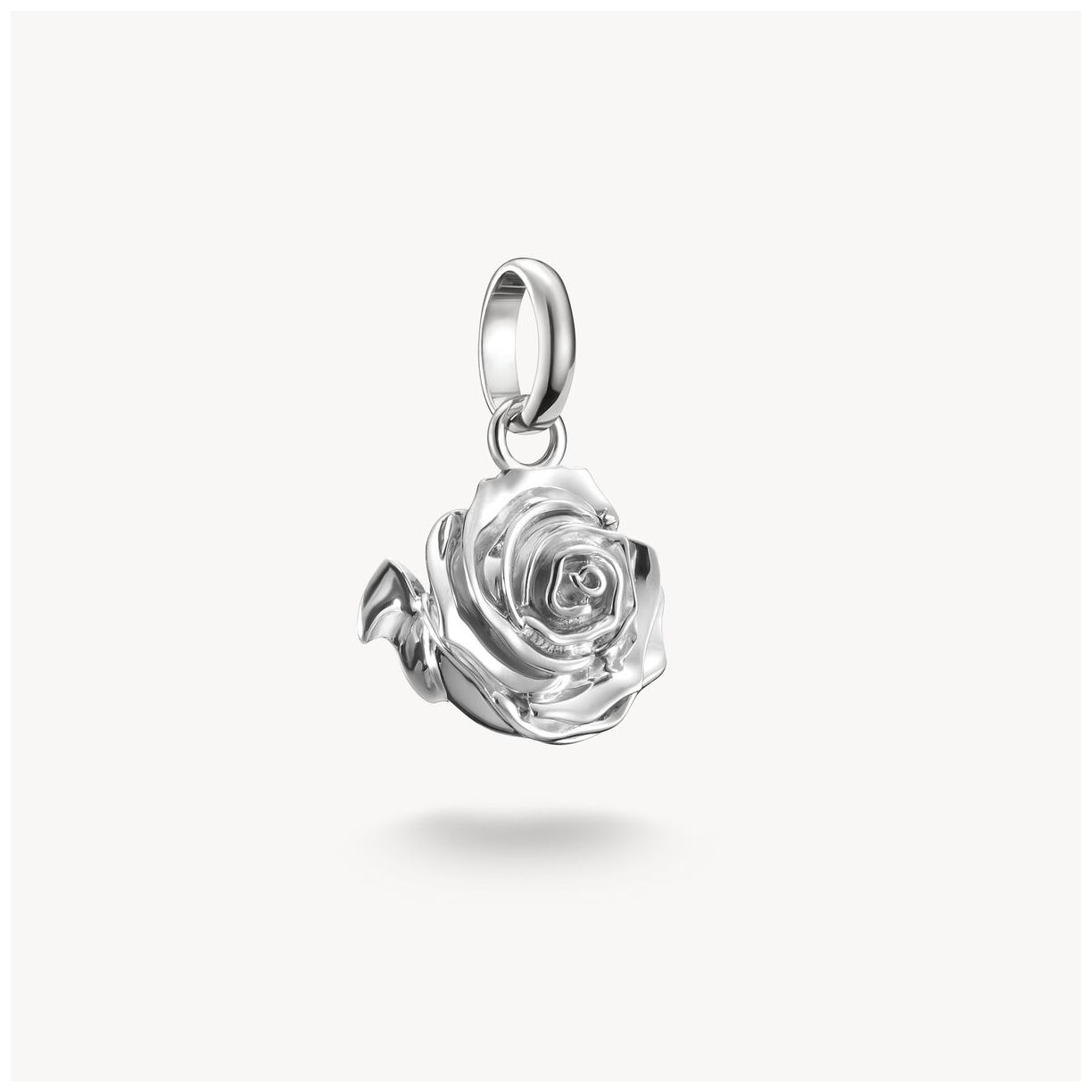 Thomas Sabo CC1263-001-21 bijoux