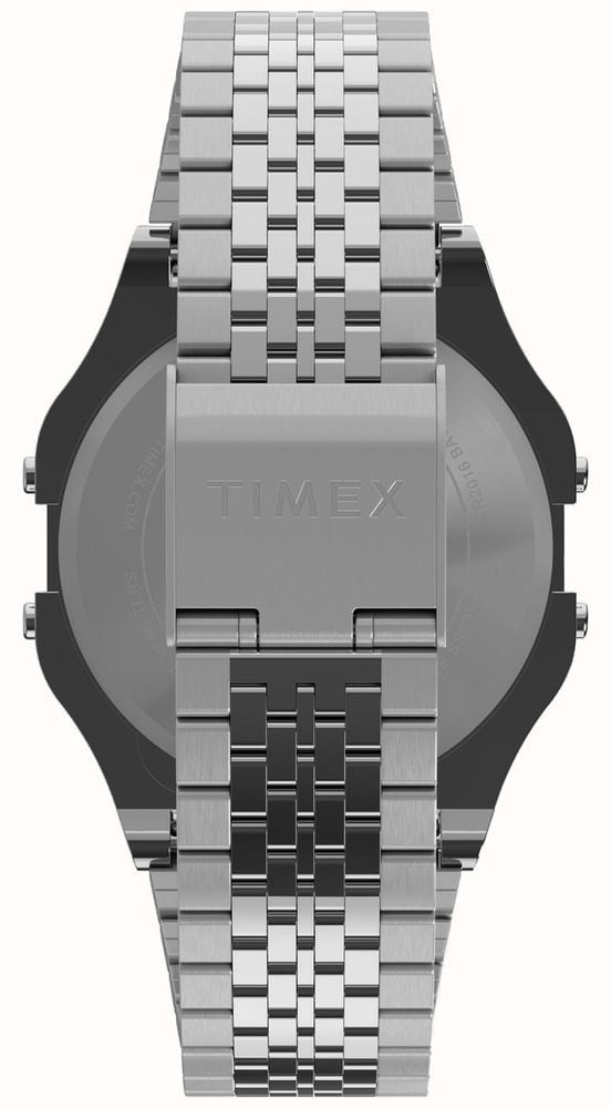 Timex X ピーナッツ T80 TW2Y20000 - First Class Watches™ JPN