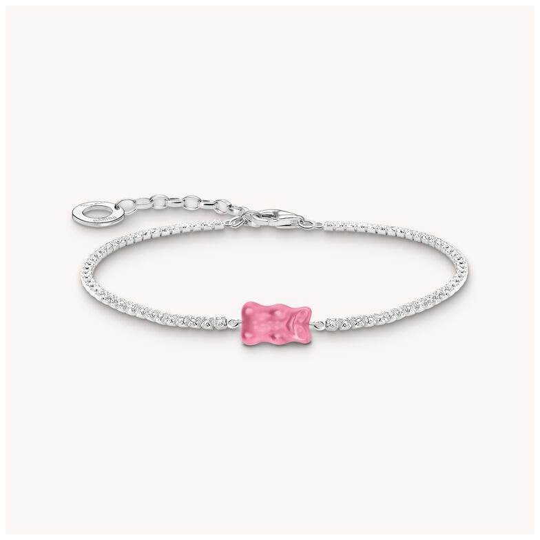 Thomas Sabo X Harib…