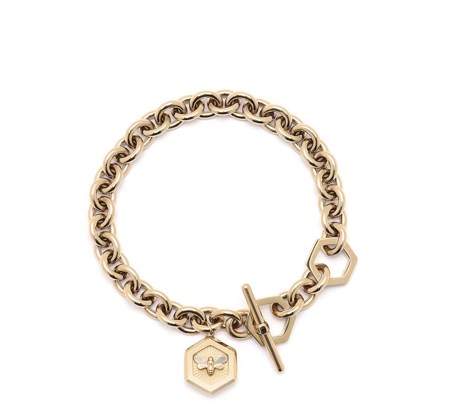 Olivia Burton 24100103 bijoux