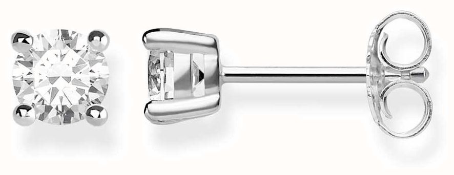Thomas Sabo Jewellery H1965-051-14