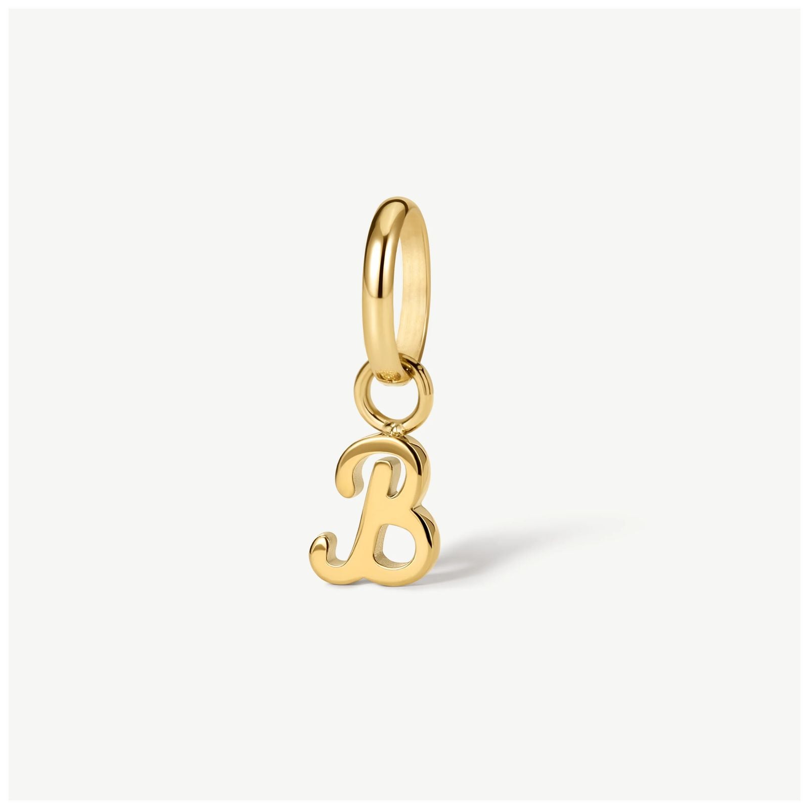D.LOUISE CH-39-02 bijoux