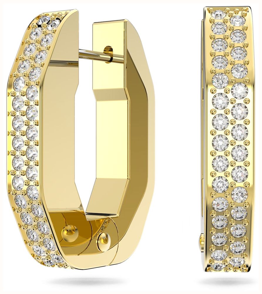 Swarovski Jewellery 5626084
