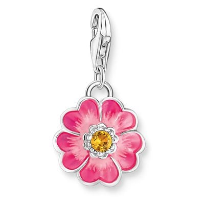 Thomas Sabo 2208-496-7 bijoux