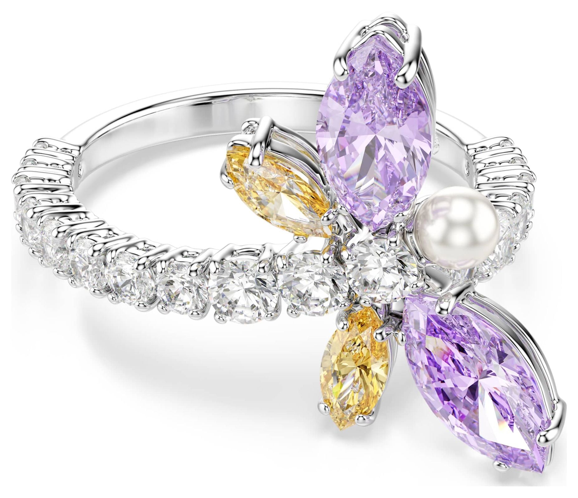 Swarovski 5737366 bijoux
