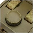 WOLF WOLF Earth Single Watch Winder Olive 190341 - 备用视图 5