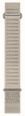 Garmin QuickFit Bands (20mm - Long) French Grey ComfortFit Fabric - Strap Only 010-14506-16