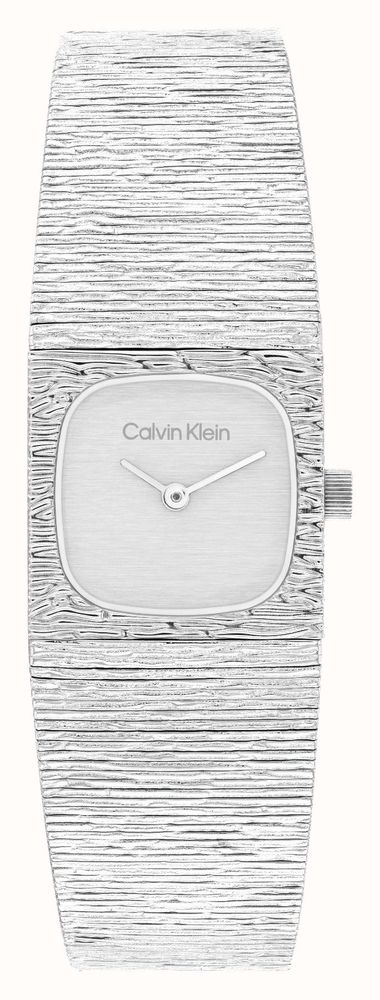 Calvin Klein 25100177