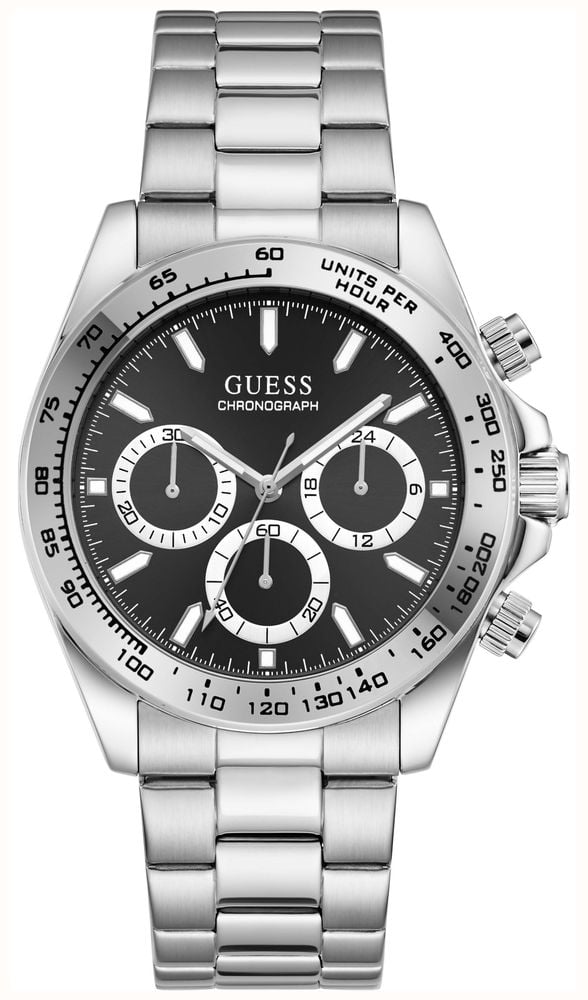  GW1058G8
