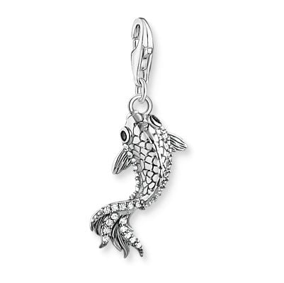 Thomas Sabo 2170-643-21 bijoux