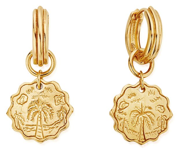 Chlobo Treasures Of… - image