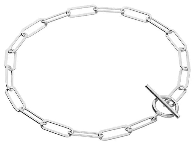 CME Leicester Limited H3897-19 bijoux