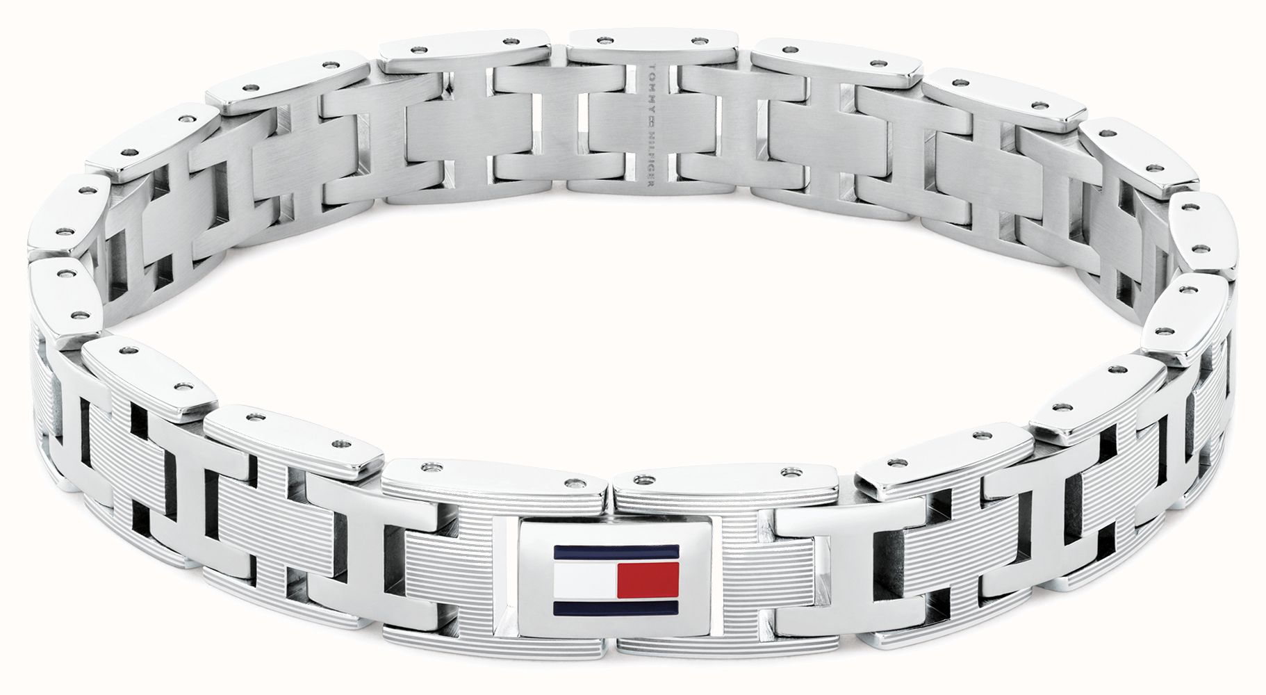 Tommy Hilfiger Jewellery 2790682