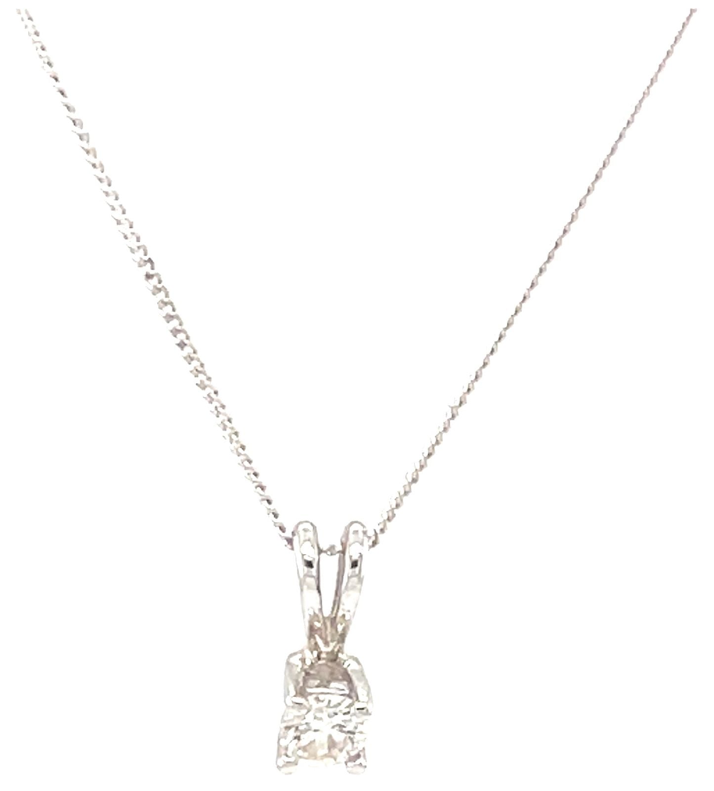 James Moore & Co J22300 bijoux
