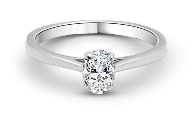 GEMEX J60440 bijoux