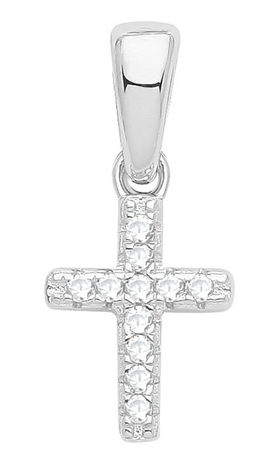 James Moore Th Silv… - image