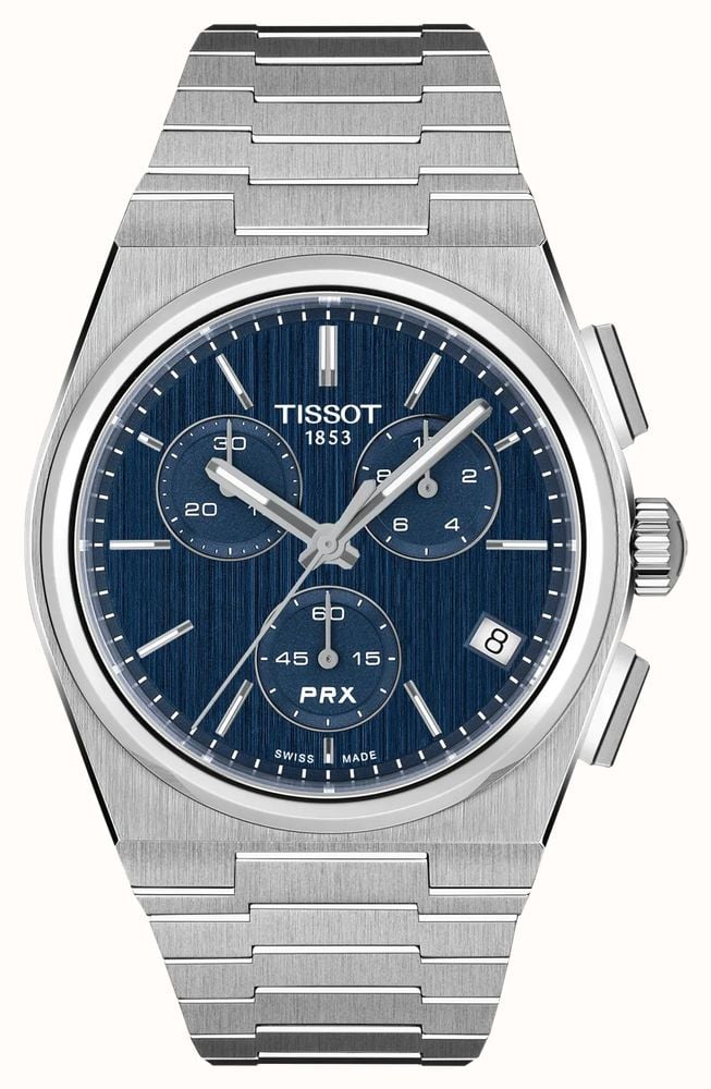  T1374171104100