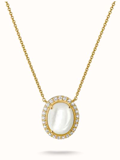 Thomas Sabo KE2379-M01-14-L50V