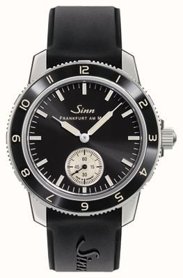 オリエント 38mm RA-AC0M02B10B ORIENT 