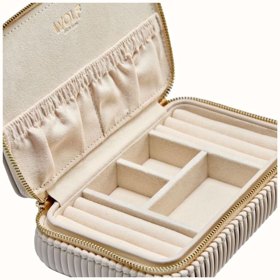 WOLF Accessories 781353
