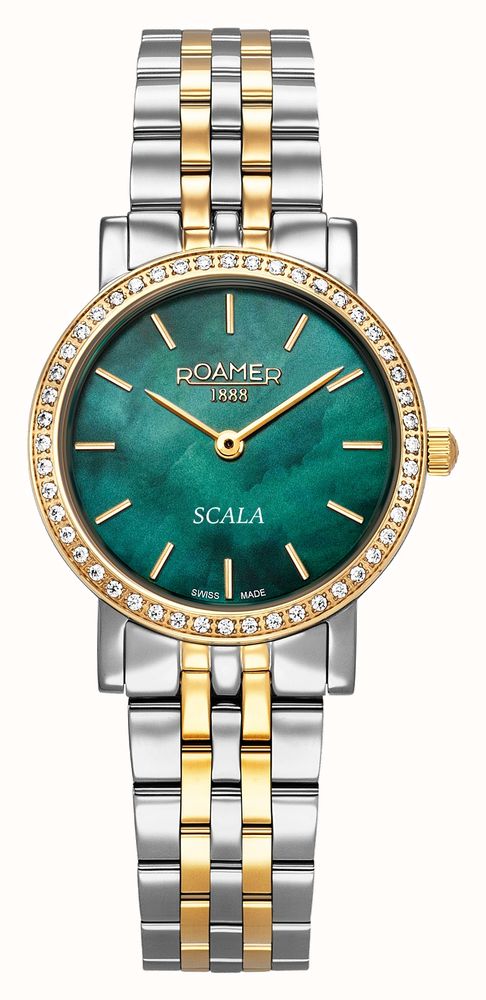 Roamer 976830 47 70 50