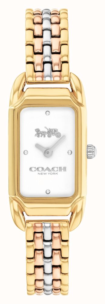 Coach 14504550