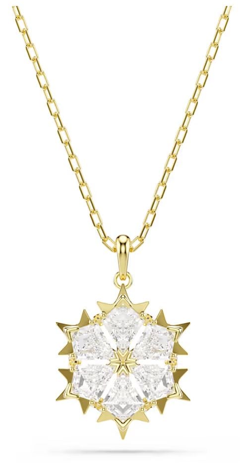 Swarovski 5757788 bijoux