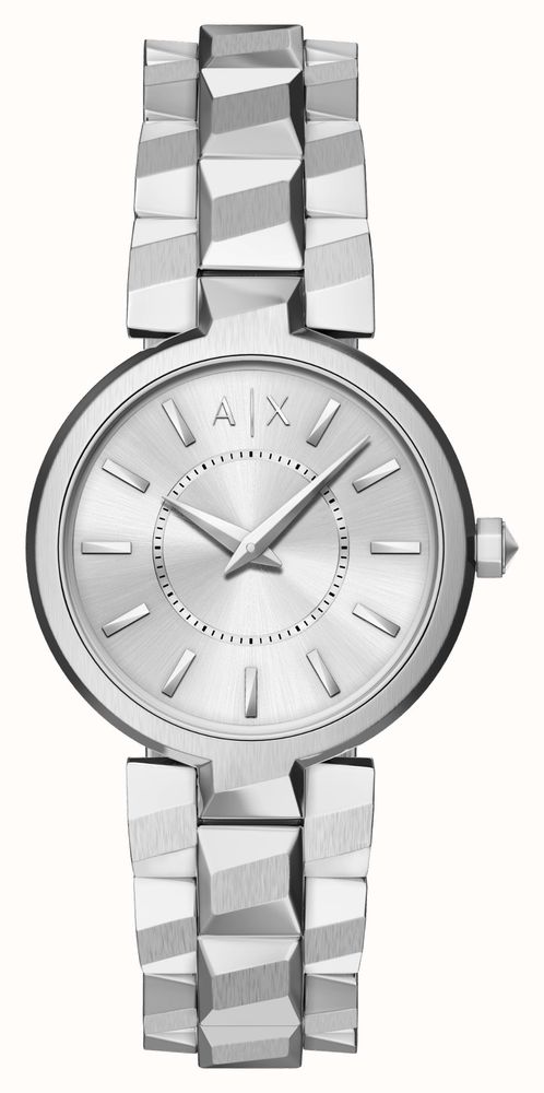 Armani Exchange AX4405